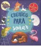 Imagen del producto  9788428557955