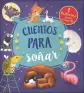 Imagen del producto  9788428557955