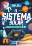 Imagen del producto 9788428558037