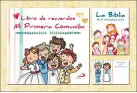 Imagen del producto  9788428558075