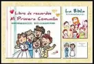 Imagen del producto 9788428558075