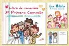 Imagen del producto  9788428558075