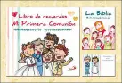 Imagen del producto  9788428558075