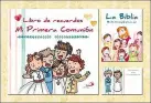 Imagen del producto  9788428558075