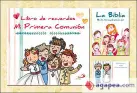 Imagen del producto  9788428558075