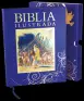 Imagen del producto  9788428558136