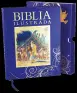 Imagen del producto  9788428558136