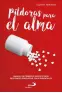 Imagen del producto 9788428558181