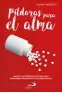 Imagen del producto 9788428558181