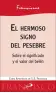 Imagen del producto  9788428558198