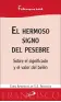 Imagen del producto  9788428558198