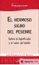 Imagen del producto  9788428558198