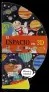 Imagen del producto  9788428558228