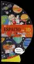 Imagen del producto  9788428558228