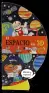 Imagen del producto  9788428558228