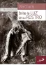 Imagen del producto  9788428558273