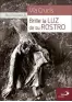 Imagen del producto  9788428558273