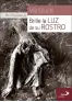 Imagen del producto  9788428558273