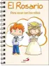 Imagen del producto 9788428558402