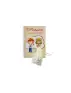Imagen del producto 9788428558402