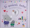 Imagen del producto  9788428558457