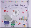 Imagen del producto  9788428558457