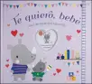 Imagen del producto 9788428558457