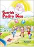 Imagen del producto 9788428558518