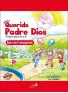 Imagen del producto  9788428558525