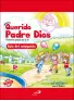 Imagen del producto  9788428558525