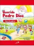 Imagen del producto  9788428558532
