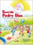 Imagen del producto 9788428558532