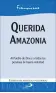Imagen del producto  9788428558549