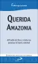 Imagen del producto  9788428558549