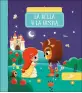 Imagen del producto 9788428558631