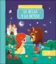 Imagen del producto 9788428558631