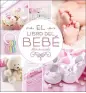 Imagen del producto  9788428558662