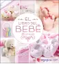 Imagen del producto  9788428558662