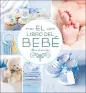Imagen del producto  9788428558679