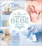 Imagen del producto  9788428558679