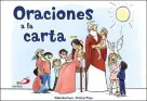 Imagen del producto  9788428558808
