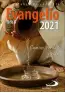 Imagen del producto  9788428559089