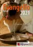 Imagen del producto 9788428559089