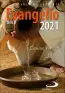 Imagen del producto  9788428559089