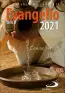 Imagen del producto  9788428559089