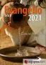 Imagen del producto  9788428559089