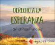 Imagen del producto  9788428559126