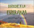 Imagen del producto  9788428559126