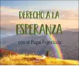 Imagen del producto  9788428559126