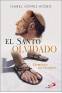 Imagen del producto 9788428559249